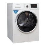 Máquina Lavar Secar Roupa JOCEL, JMLSR014191