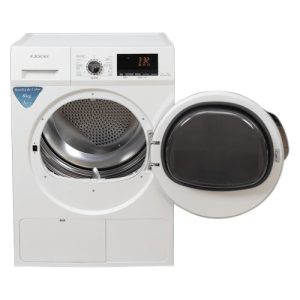 Máquina de Secar Roupa, JOCEL, JSR013965 (2)