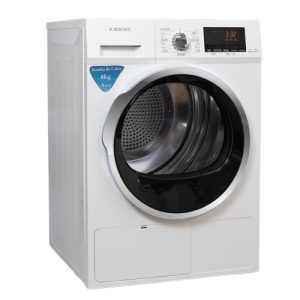 Máquina de Secar Roupa, JOCEL, JSR013965 (3)