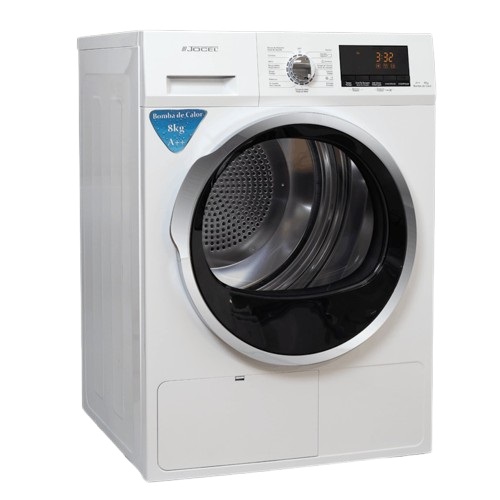 Máquina de Secar Roupa, JOCEL, JSR013965 (3)