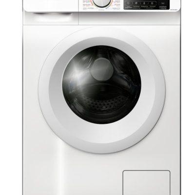 Máquina de lavar roupa INFINITON WM-NL14BAL WM-NL14BAL, 10 kg, 1400 rpm, A, Inversor, Branco