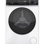 Máquina de lavar roupa, JOCEL, JLR013934