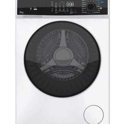Máquina de lavar roupa, JOCEL, JLR013934