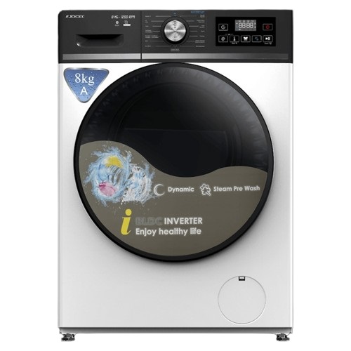 Máquina de lavar roupa, JOCEL, JLR014177