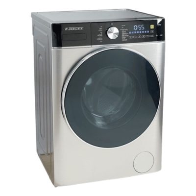 Máquina de lavara roupa, JOCEL, JLR014085