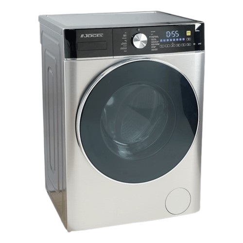 Máquina de lavara roupa, JOCEL, JLR014085 (1) Máquina de lavara roupa, JOCEL, JLR014085