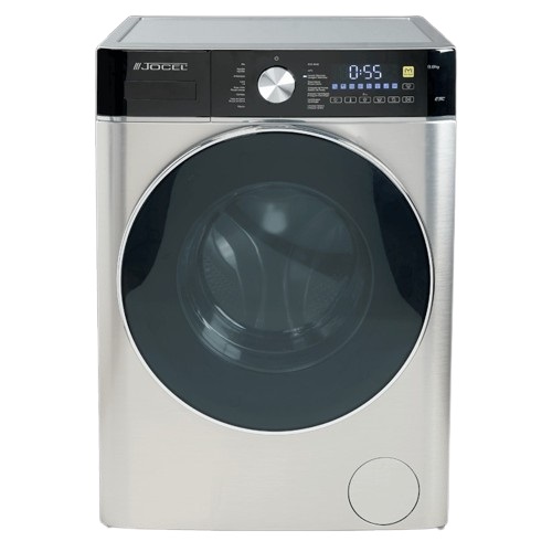 Máquina de lavara roupa, JOCEL, JLR014085 (3)