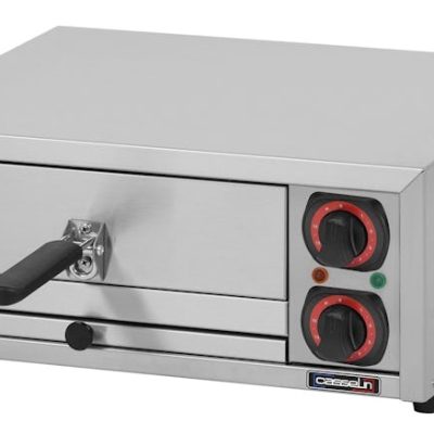Mini-Forno para Pizzas e Snacks CFRPMS Casselin