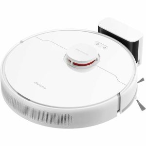 Robot Aspirador Dreame F9 Pro (1)