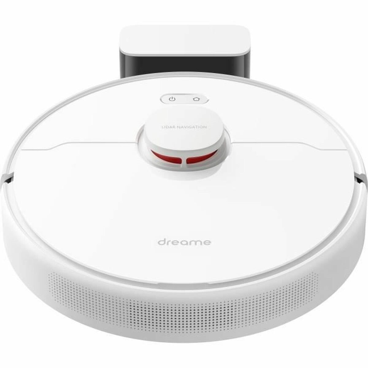 Robot Aspirador Dreame F9 Pro (3)