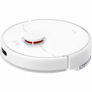 Robot Aspirador Dreame F9 Pro (5)