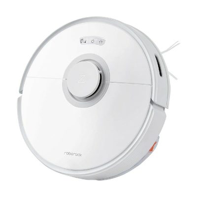 Robot Aspirador Roborock RBR-8010415