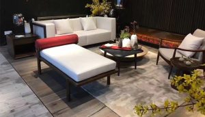 Sined Amiata Lareira Eléctrica Embutida Lareira Interior De 180 Cm De Comprimento Com (4)