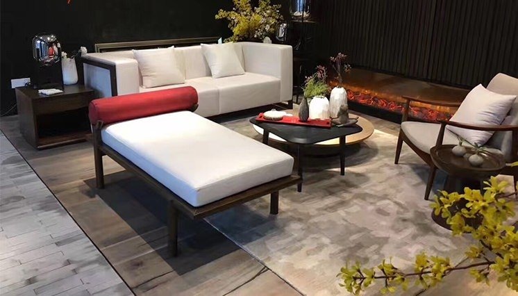 Sined Amiata Lareira Eléctrica Embutida Lareira Interior De 180 Cm De Comprimento Com (4)