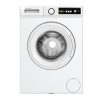 Solthermic Maquina Lavar A Roupa 8kg 1200rpm D Lv812v