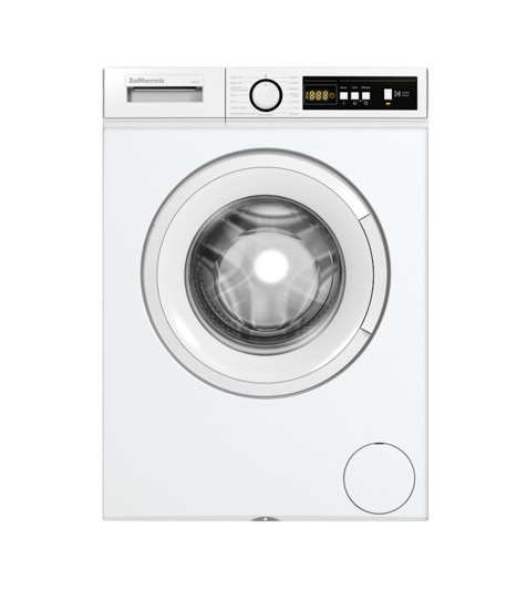 Solthermic_Maquina_Lavar_A_Roupa_8kg_1200rpm_D_Lv812v-removebg-preview
