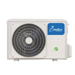 Unidade exterior multisplit 3x1 ist3w 21.000 BTU Emelson