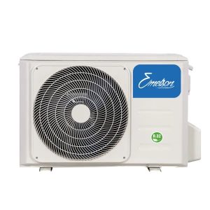 Unidade exterior multisplit 3x1 ist3w 21.000 BTU Emelson