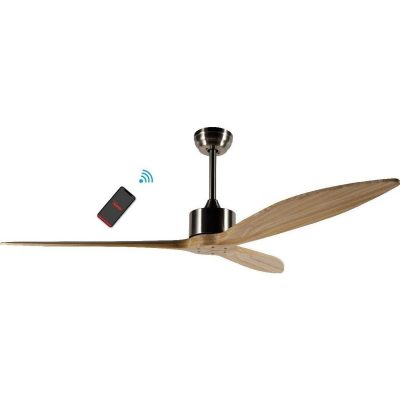 Ventilador de Teto Bora