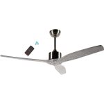 Ventilador de Teto Pipa