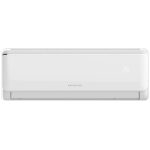 Ar Condicionado INFINITON SPTMF18A2, 18000 BTU, Desumidificador, A++, Branco