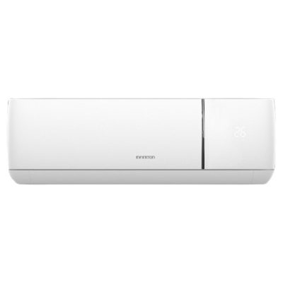 Ar Condicionado INFINITON SPTMF24A2, 24000 BTU, Desumidificador, A++, Branco