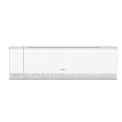 Ar condicionado INFINITON SPTQS09A3W, 8000 BTU, Wifi, desumidificador, A++A+++, Branco