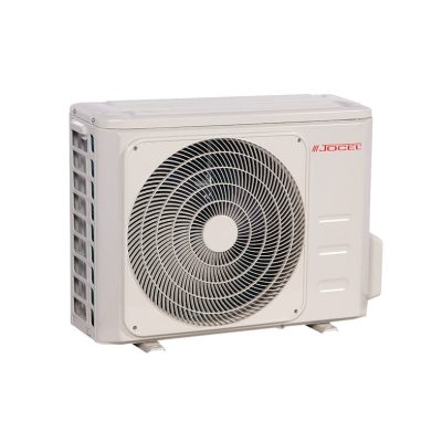 Ar condicionado Split JOCEL, JACS24-030726