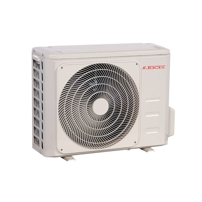 Ar condicionado Split JOCEL, JACS24-030726 (2) Ar condicionado Split JOCEL, JACS24-030726