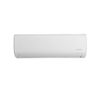 Ar condicionado split JOCEL, JACS18-030719