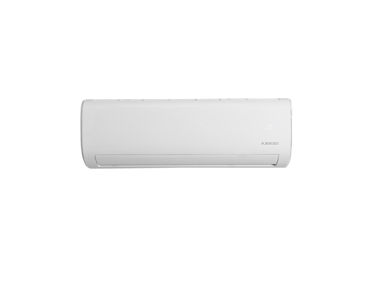 Ar condicionado split JOCEL, JACS18-030719