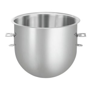 Bartscher Batedeira planetária 7,5 kg 20 litros - 101933 (2)