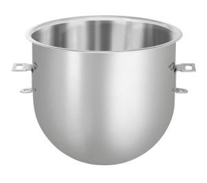 Batedeira planetária 7,5kg20L - Bartscher. Bartscher (7)