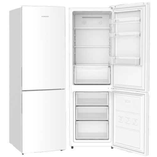 Combinado JOCEL, JC310 (1)