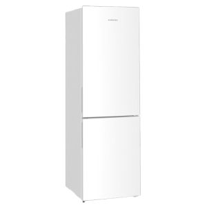 Combinado JOCEL, JC310 (2) Combinado JOCEL, JC310