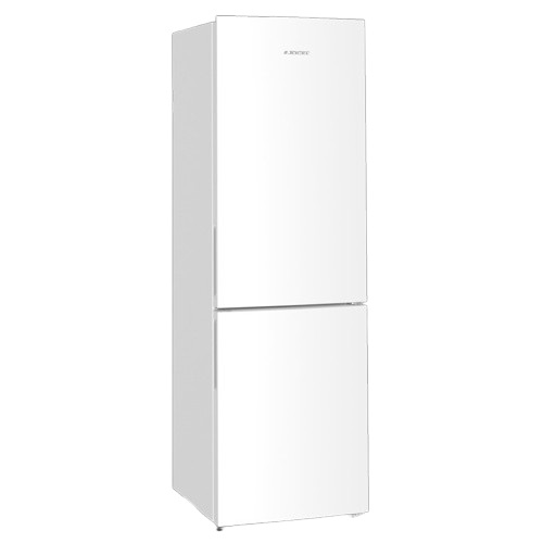 Combinado JOCEL, JC310 (2) Combinado JOCEL, JC310