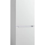 Frigorífico Combi INFINITON FGC-236C70WEM, 231 L, E, 170 cm, No Frost Total, Branco