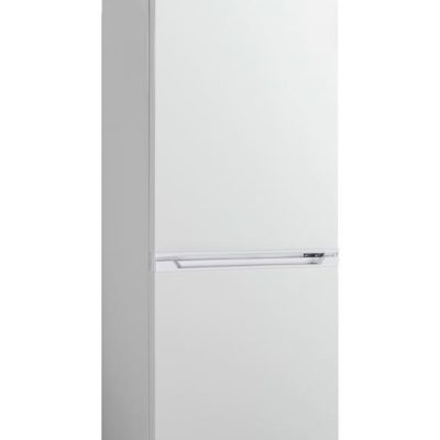 Frigorífico Combi INFINITON FGC-236C70WEM, 231 L, E, 170 cm, No Frost Total, Branco