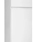 Frigorífico de duas portas INFINITON FG-300D72WEP, 304 l, 172 cm, Cíclico, E, Branco