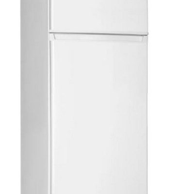 Frigorífico de duas portas INFINITON FG-300D72WEP, 304 l, 172 cm, Cíclico, E, Branco