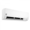 LG - Ar condicionado unidade interior PC24SK