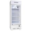 Vitrine frigorífica Infiniton FCL-220