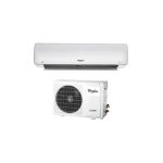 Whirlpool - Ar condicionado SPIW-312-A-3-WF.1