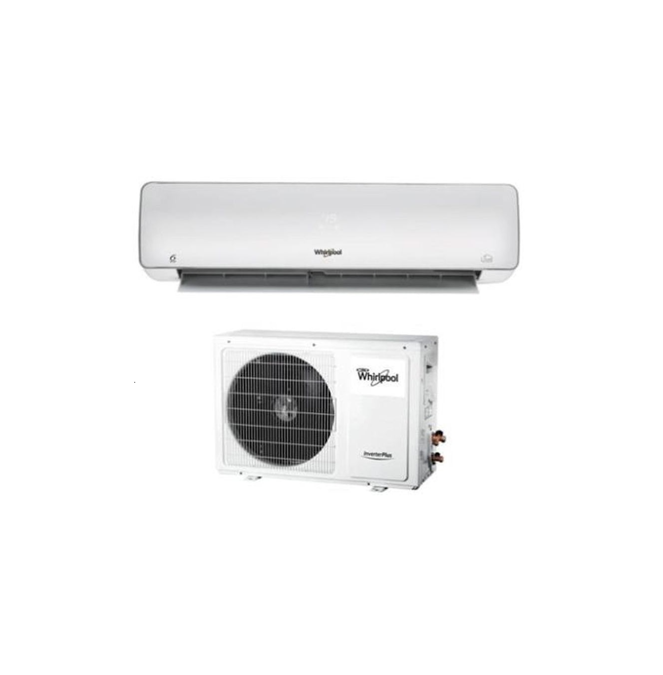 Whirlpool - Ar condicionado SPIW-312-A-3-WF (1) Whirlpool - Ar condicionado SPIW-312-A-3-WF.1