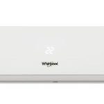 Whirlpool - Ar condicionado portátil SPICR-309-W 151046