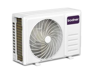Ar condicionado split 12.000 BTU Dobu (4)