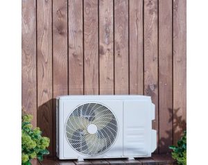 Ar condicionado split 12.000 BTU Dobu (8)