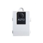 KIT WIFI FW11-18.00/24.000 BTU AR CONDICIONADO FANWORLD