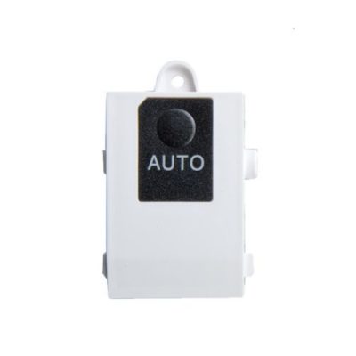 KIT WIFI FW11-18.00/24.000 BTU AR CONDICIONADO FANWORLD