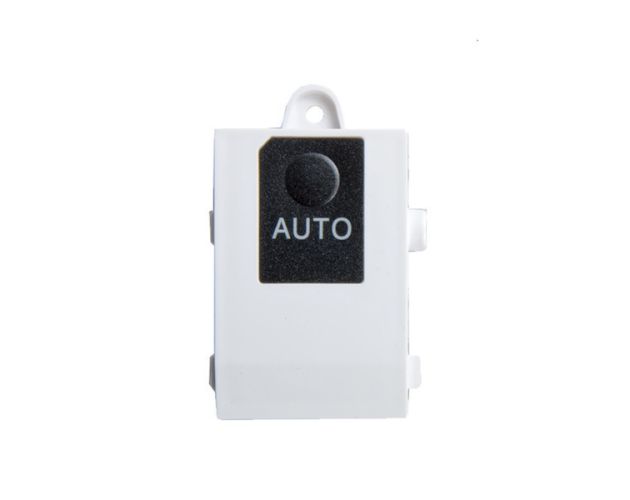 KIT WIFI FW11 18 00 24 000 BTU